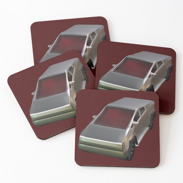 Item preview, Futuristic car designed and sold by MY-DesignStudio.