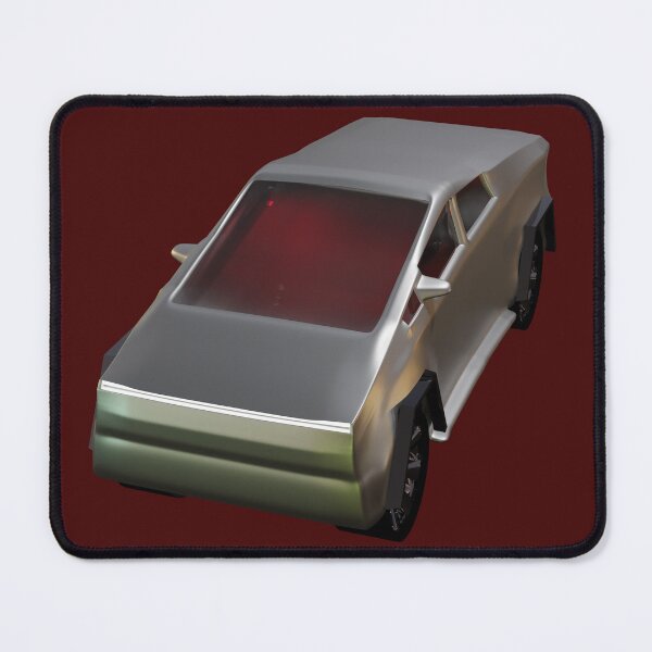Item preview, Futuristic car designed and sold by MY-DesignStudio.