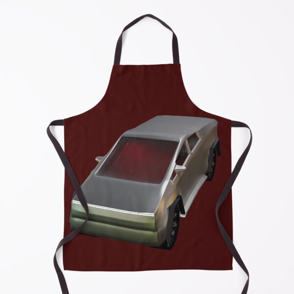 Item preview, Futuristic car designed and sold by MY-DesignStudio.