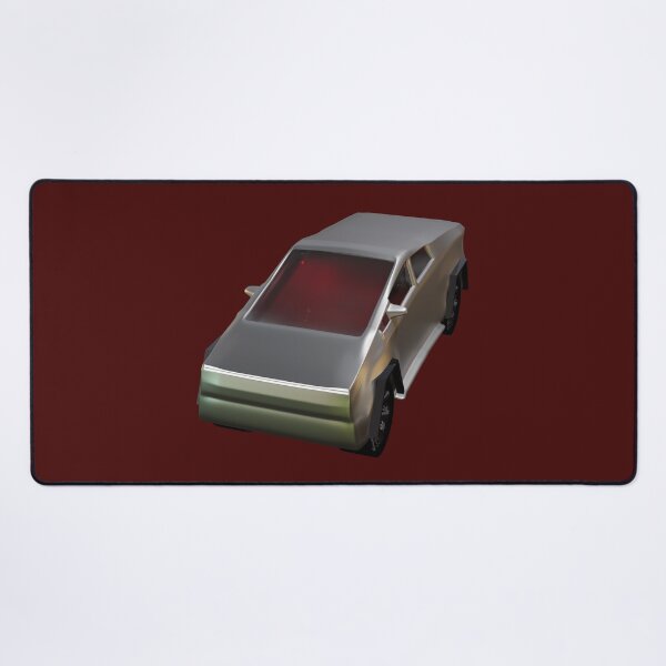 Item preview, Futuristic car designed and sold by MY-DesignStudio.