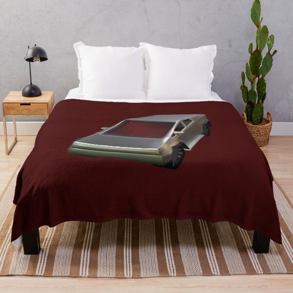 Item preview, Futuristic car designed and sold by MY-DesignStudio.