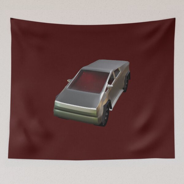 Item preview, Futuristic car designed and sold by MY-DesignStudio.