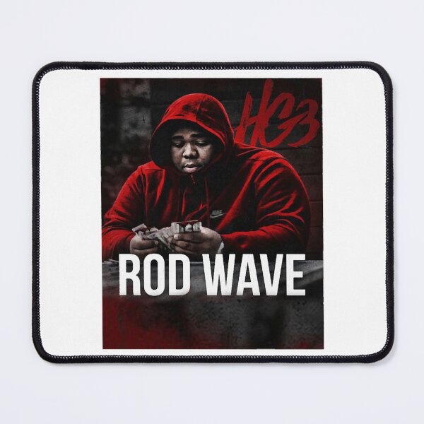 Item preview, Fiverod New Rod Gospel American Tour 2020 Throw Blanket designed and sold by DashawMcallum56.