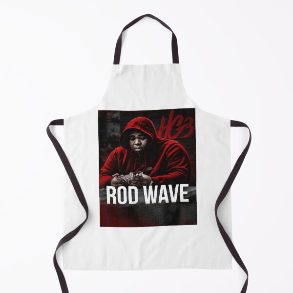 Item preview, Fiverod New Rod Gospel American Tour 2020 Throw Blanket designed and sold by DashawMcallum56.
