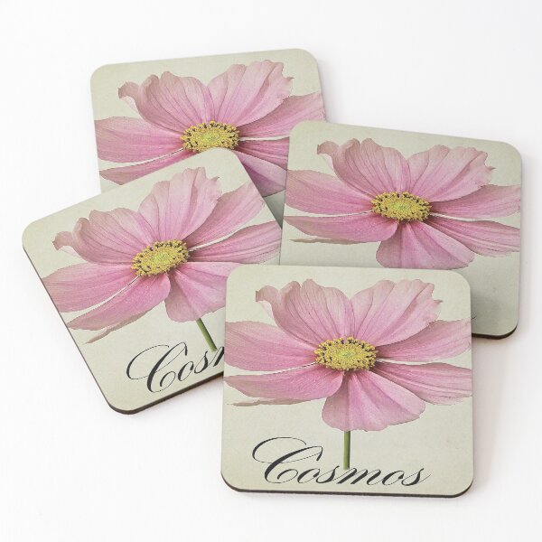 Item preview, Cosmos 2 designed and sold by kyxur.