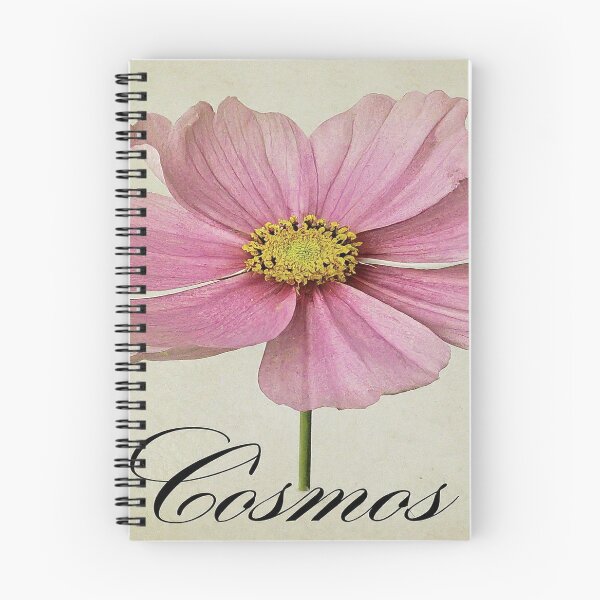 Item preview, Cosmos 2 designed and sold by kyxur.
