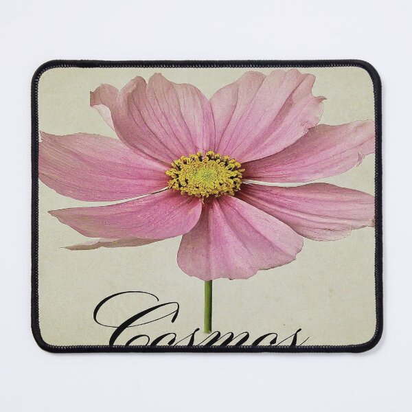 Item preview, Cosmos 2 designed and sold by kyxur.