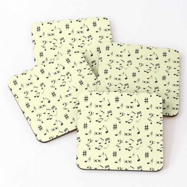 Item preview, Toma nota designed and sold by chrisbradbury.