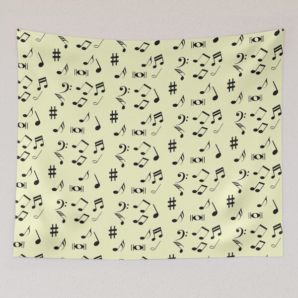 Item preview, Toma nota designed and sold by chrisbradbury.