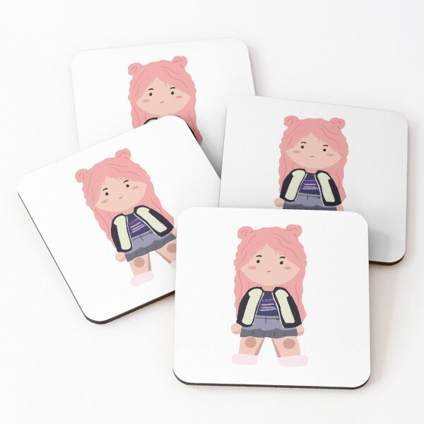 Item preview, gidle yuqi designed and sold by its yuyeon.