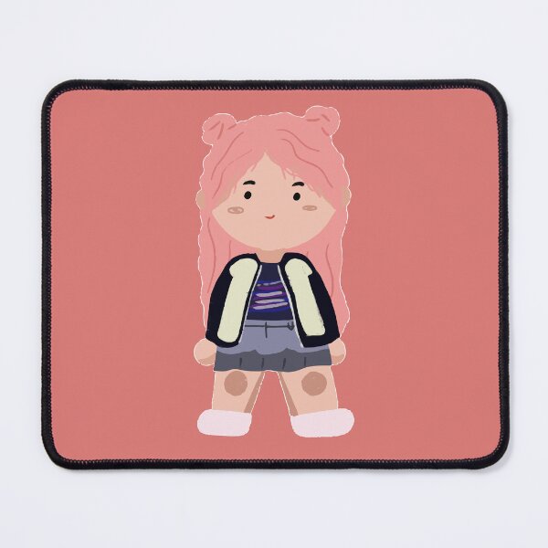 Item preview, gidle yuqi designed and sold by its yuyeon.