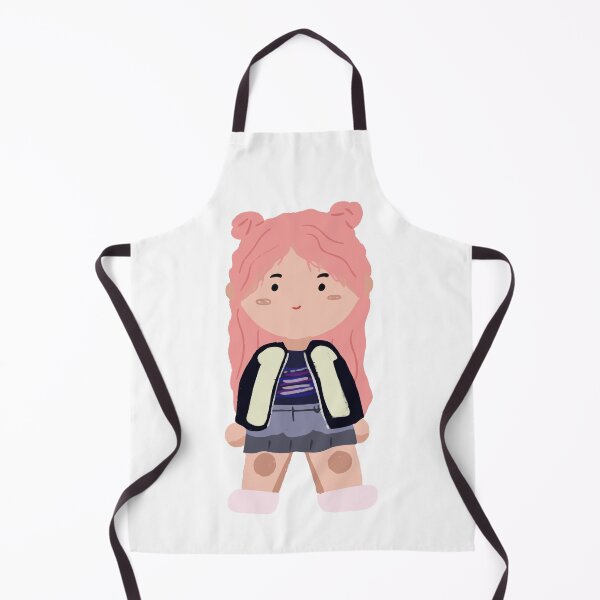 Item preview, gidle yuqi designed and sold by its yuyeon.