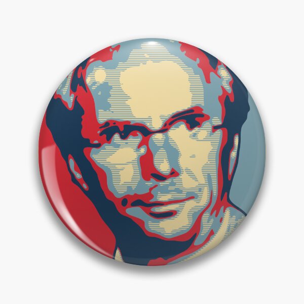 Item preview, Eriksson designed and sold by DFA.