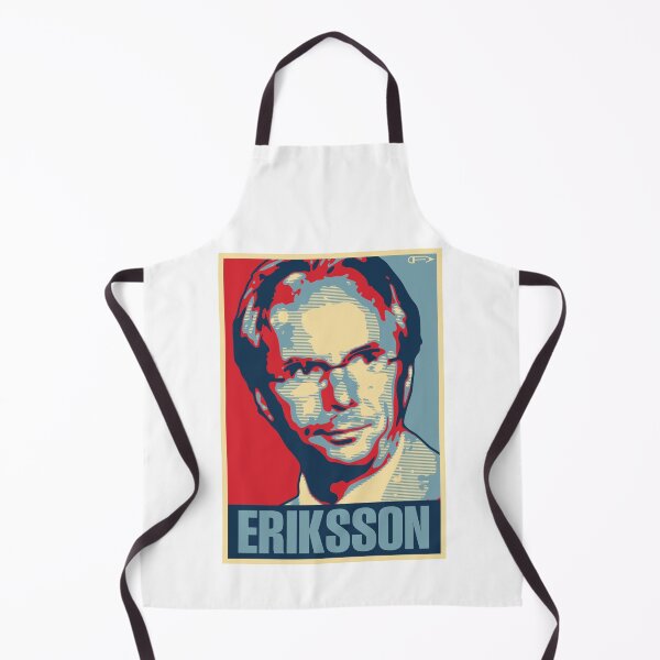 Item preview, Eriksson designed and sold by DFA.