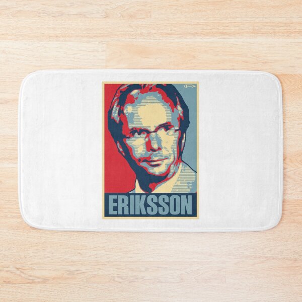 Item preview, Eriksson designed and sold by DFA.