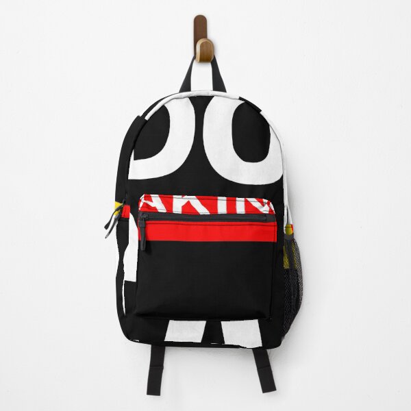 Item preview, Breaking News I Don't Care designed and sold by Cree8if.