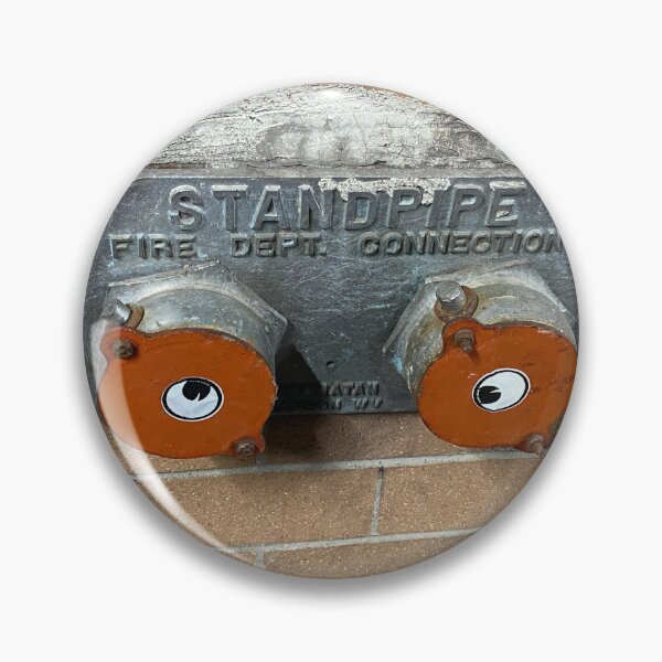 Item preview, Googly designed and sold by ZeroTechnique.