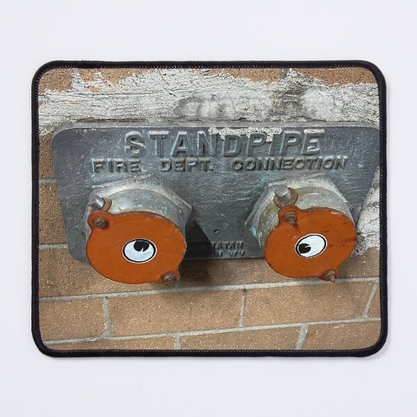 Item preview, Googly designed and sold by ZeroTechnique.