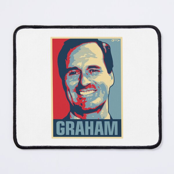 Item preview, Graham designed and sold by DFA.