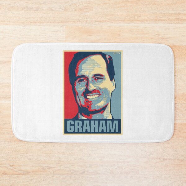 Artikelvorschau, Graham entworfen und verkauft von DFA.