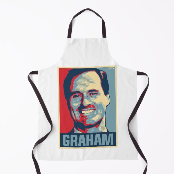 Aperçu de l'œuvre Graham créée et vendue par DFA.