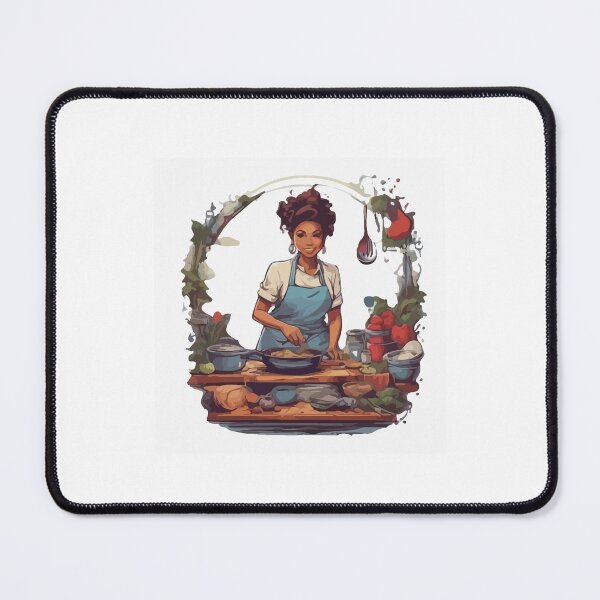 Item preview, kays cooking designed and sold by DashawMcallum56.