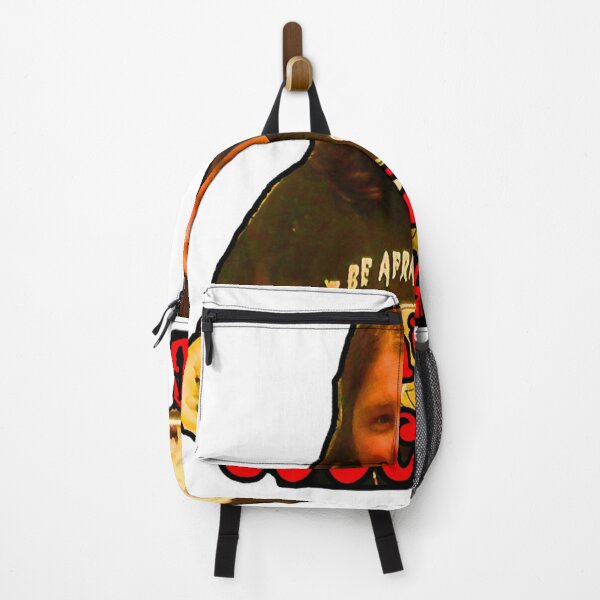 Item preview, Kays cooking designed and sold by DashawMcallum56.