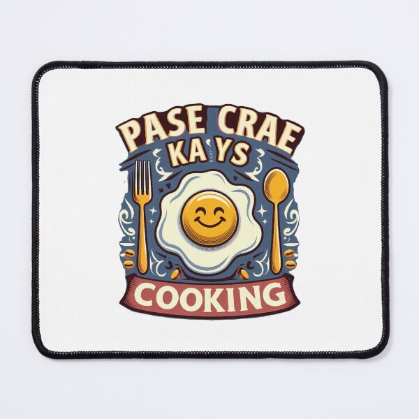 Item preview, Kays Cooking designed and sold by DashawMcallum56.
