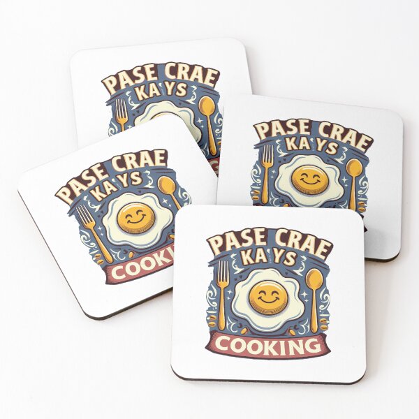Item preview, Cocina Kays designed and sold by DashawMcallum56.