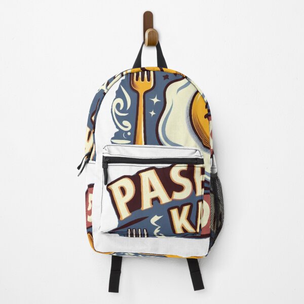 Item preview, Kays Cooking designed and sold by DashawMcallum56.