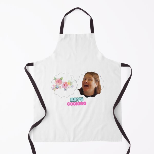 Item preview, Kays Cooking  designed and sold by DashawMcallum56.