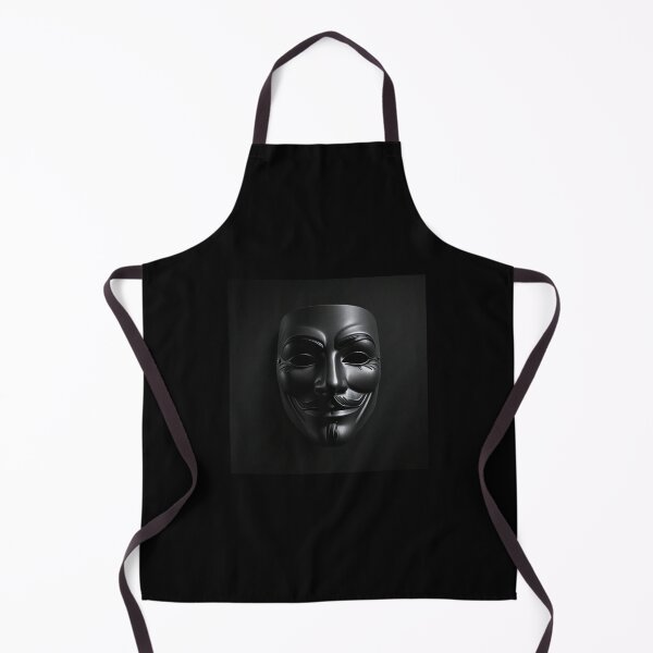 Item preview, Anonymous designed and sold by HyphenUA.