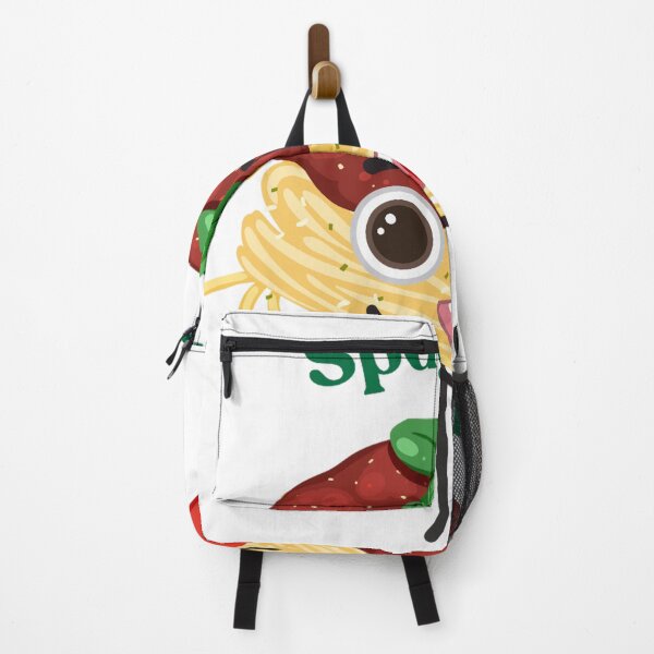 Item preview, Magnificent Spaghetti Bolognese designed and sold by DashawMcallum56.