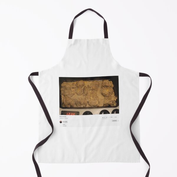 Item preview, Making Meatballs - Kay's Cooking designed and sold by DashawMcallum56.