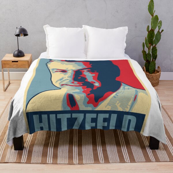 Item preview, Hitzfeld designed and sold by DFA.