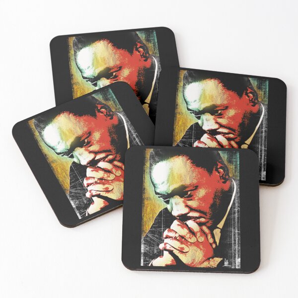 Item preview, mlk designed and sold by DashawMcallum56.