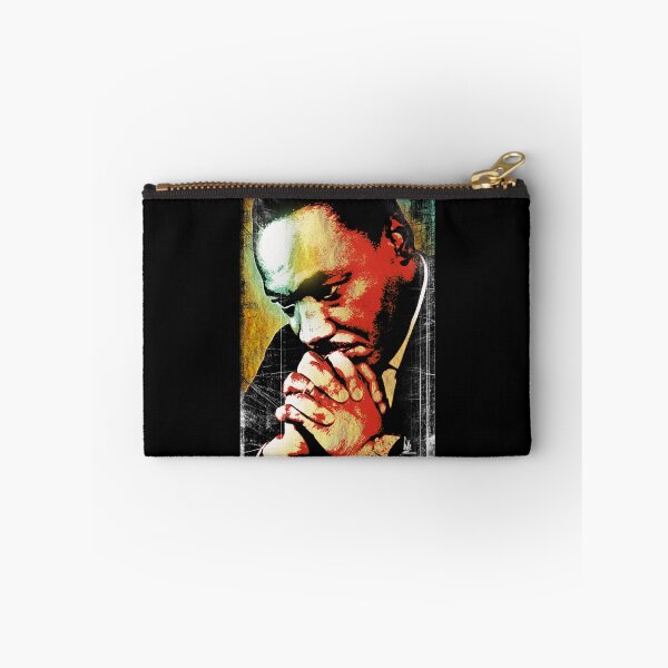 Item preview, mlk designed and sold by DashawMcallum56.