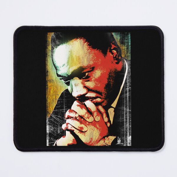 Item preview, mlk designed and sold by DashawMcallum56.