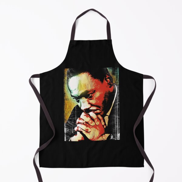 Item preview, mlk designed and sold by DashawMcallum56.
