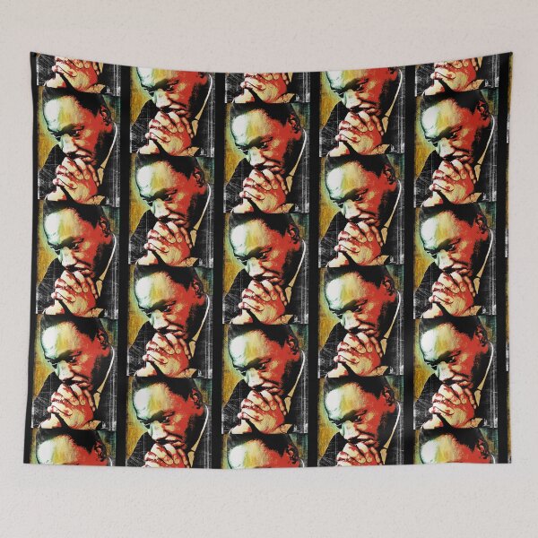 Item preview, mlk designed and sold by DashawMcallum56.