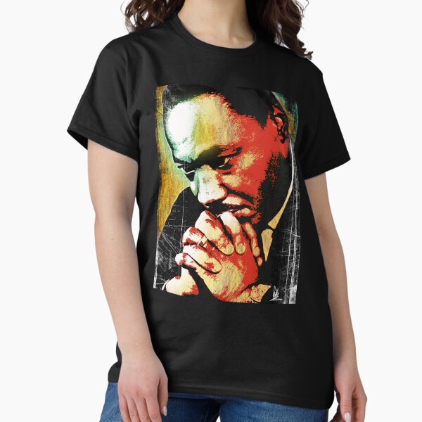 Item preview, mlk designed and sold by DashawMcallum56.