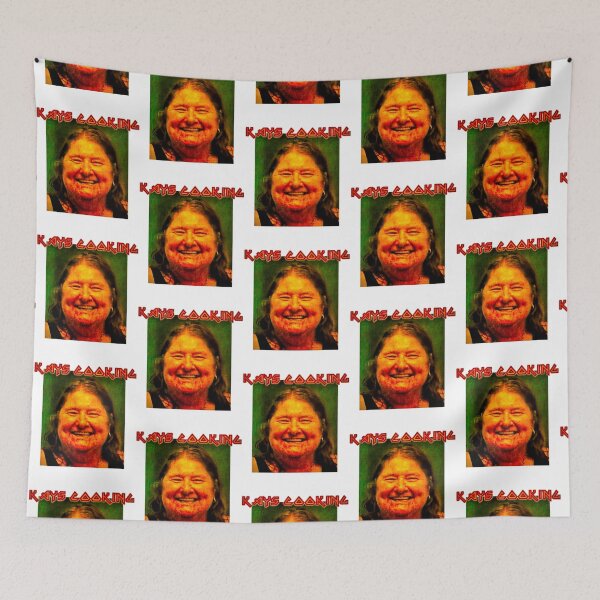 Item preview, Poppy designed and sold by DashawMcallum56.