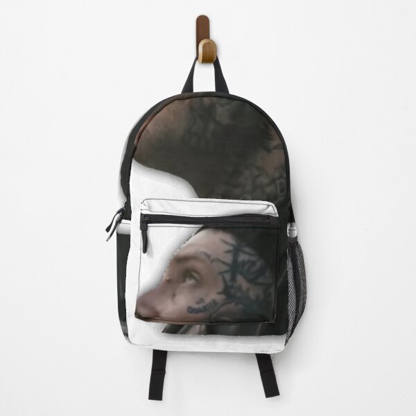 Item preview, Tom MacDonald designed and sold by DashawMcallum56.