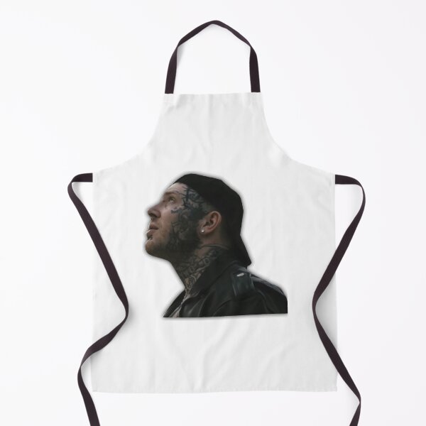 Item preview, Tom MacDonald designed and sold by DashawMcallum56.