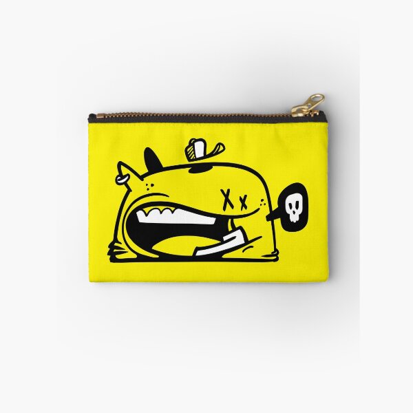 Item preview, Smiling character designed and sold by manuvila.