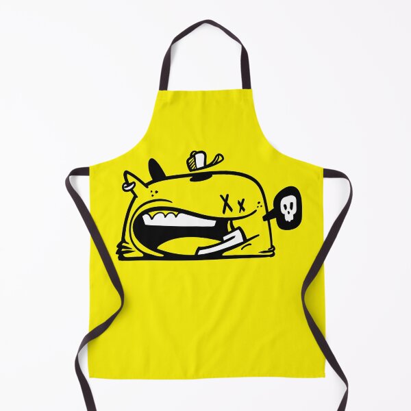Item preview, Smiling character designed and sold by manuvila.