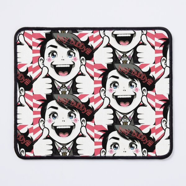 Item preview, hey buDDy!!! designed and sold by T-D-R.