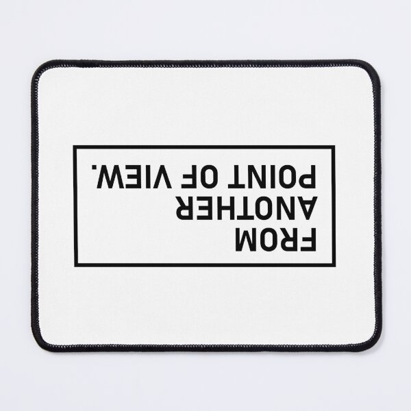 Item preview, from another point of view designed and sold by Limited..