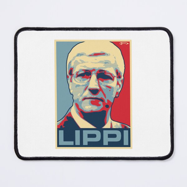 Item preview, Lippi designed and sold by DFA.
