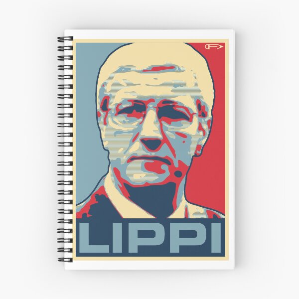 Item preview, Lippi designed and sold by DFA.